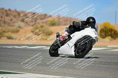 media/Oct-25-2025-2WTD (Sat) [[1e4a1f2fa2]]/B Group/Session 4 (Turns 3 and 4)/